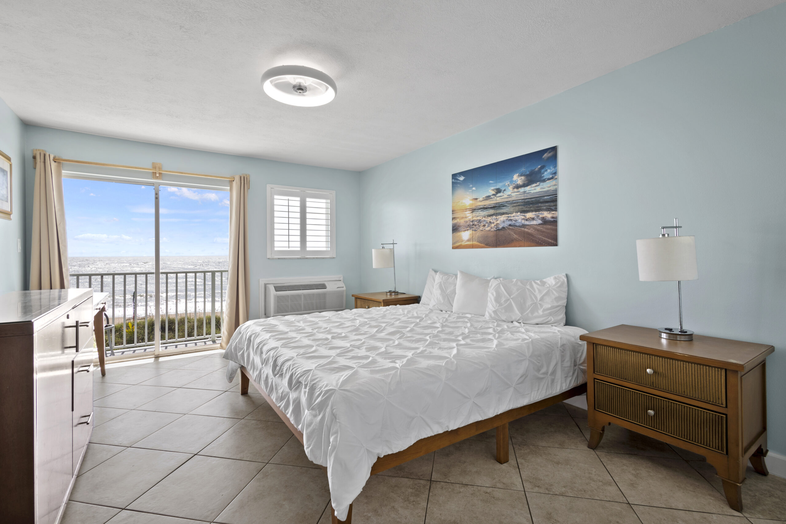 23, Room