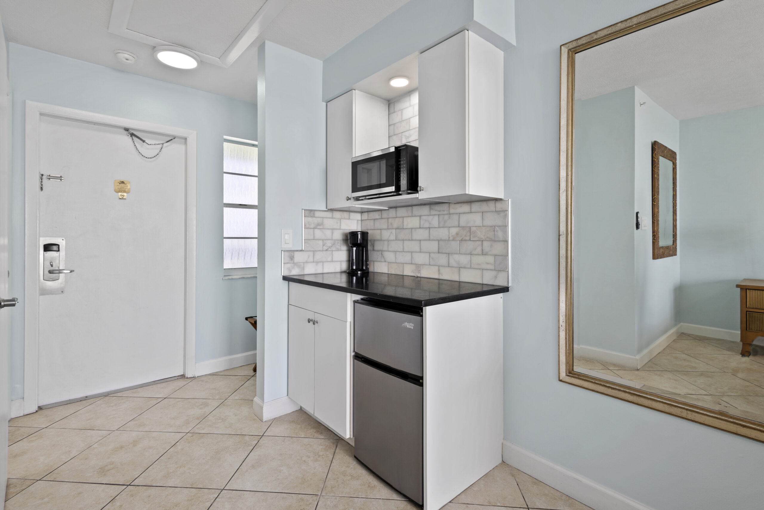 23, Room 2