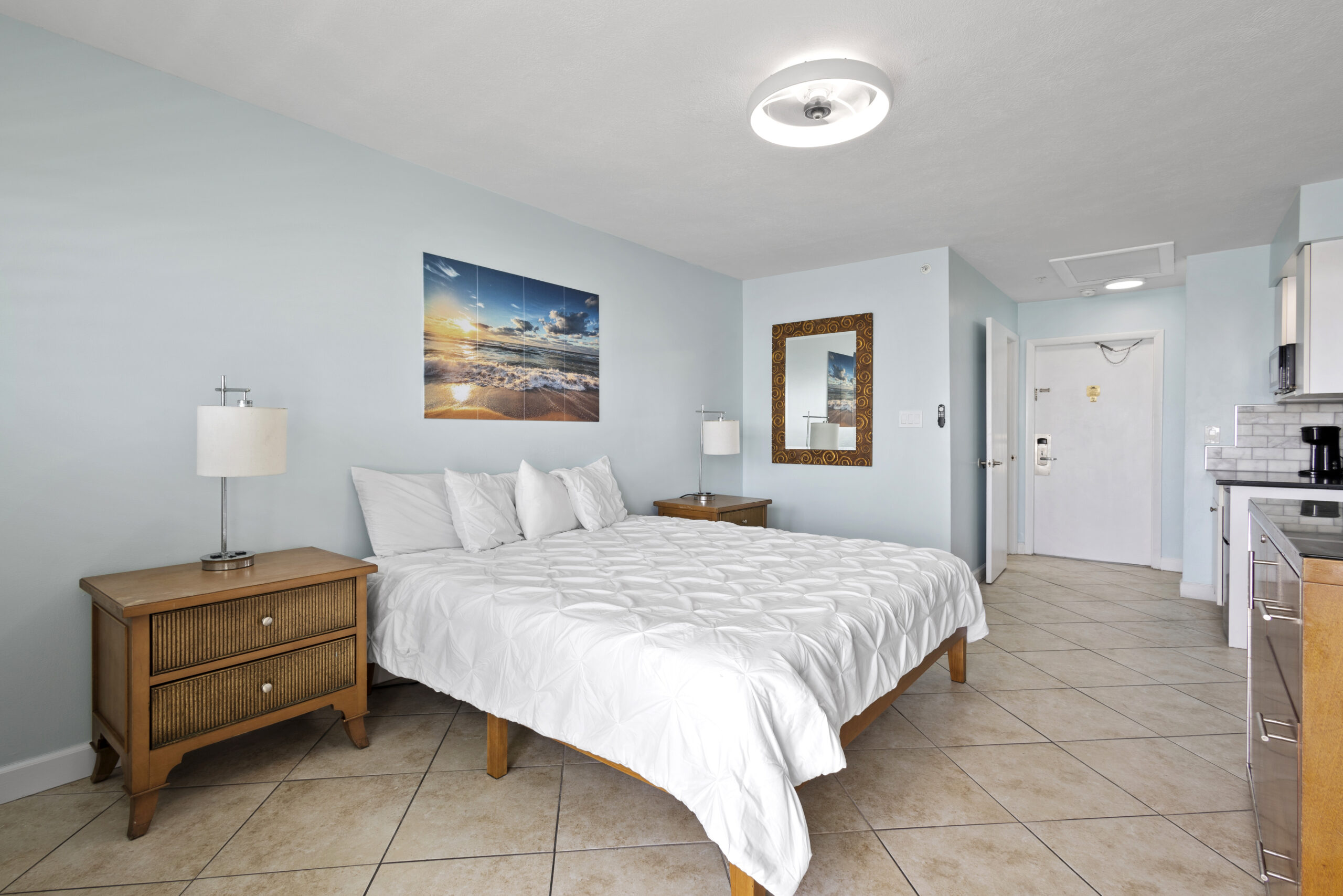 23, Room 3