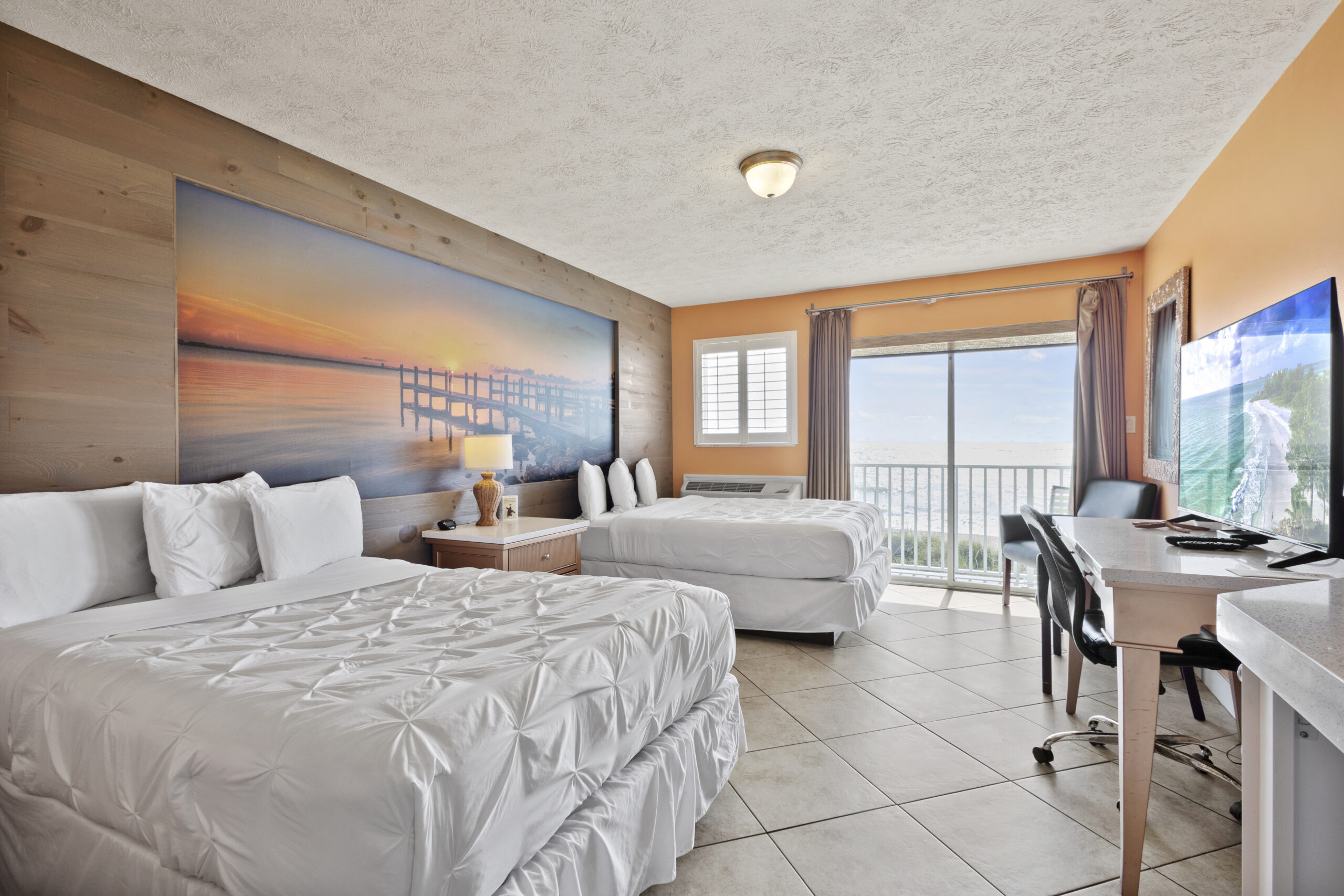 24, Room