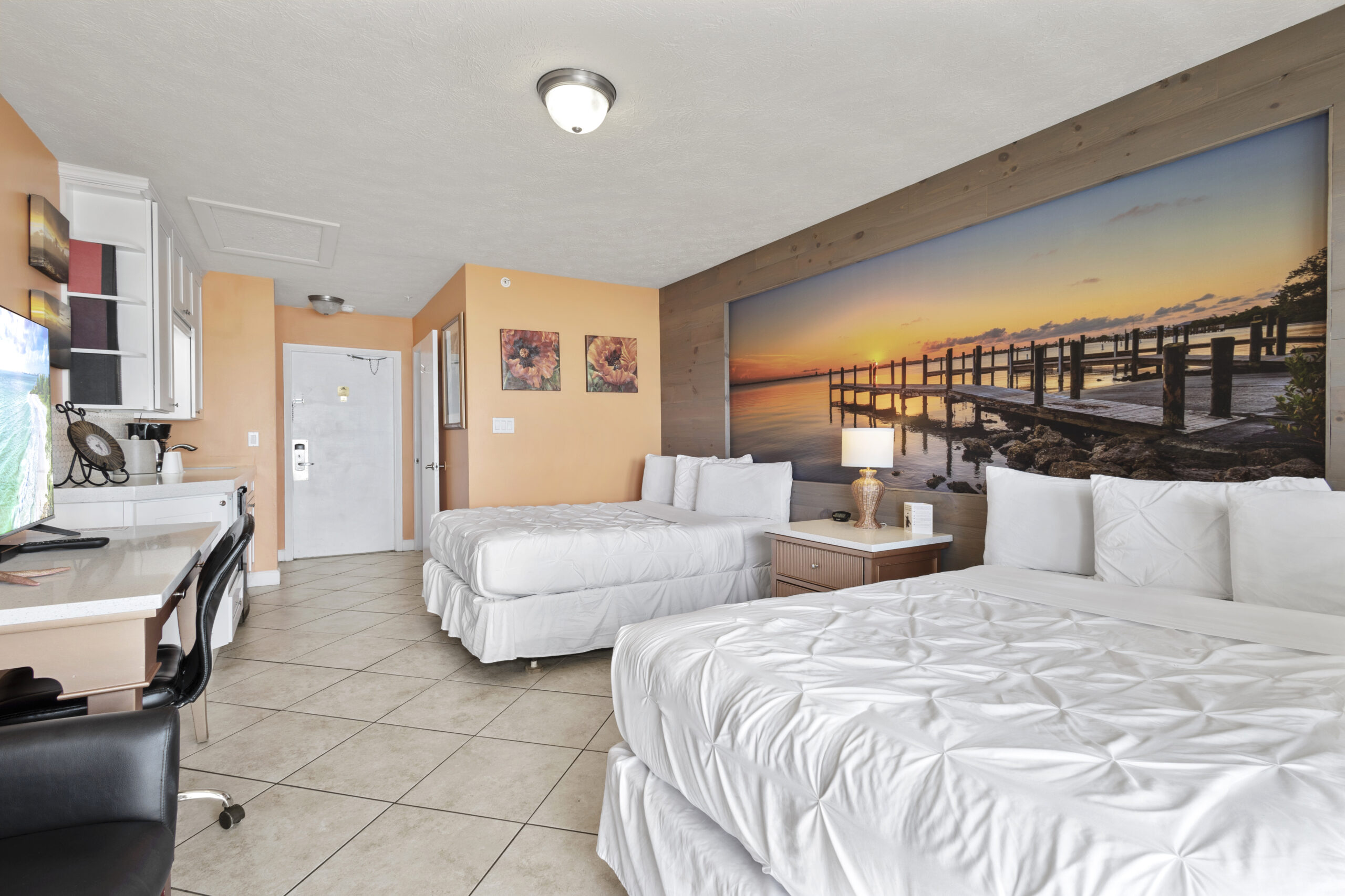 24, Room 2