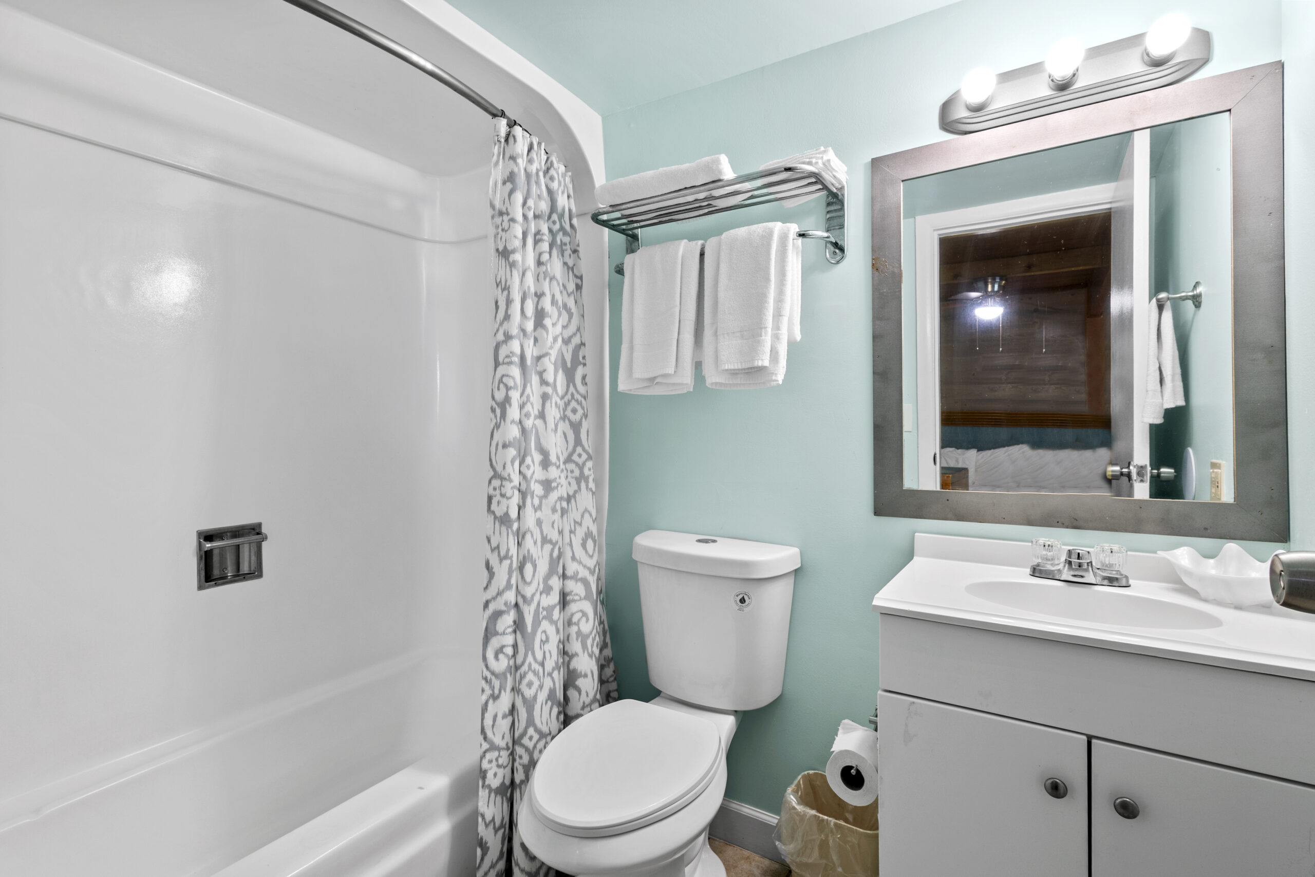 5, Bath