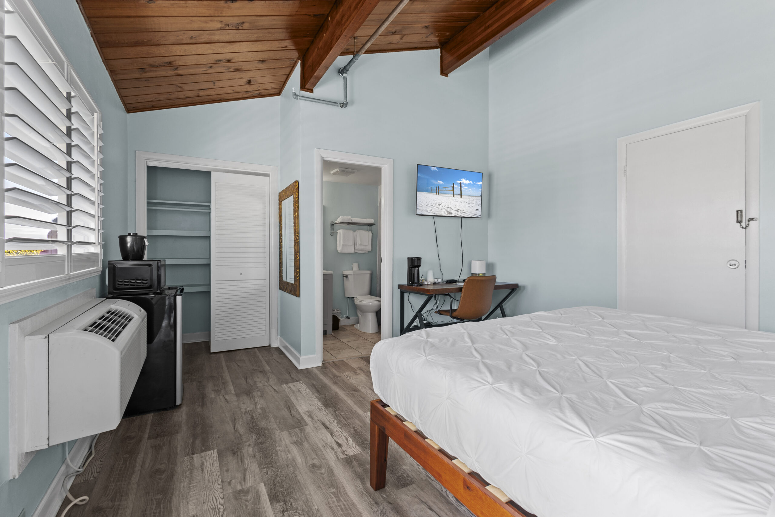 Room 15