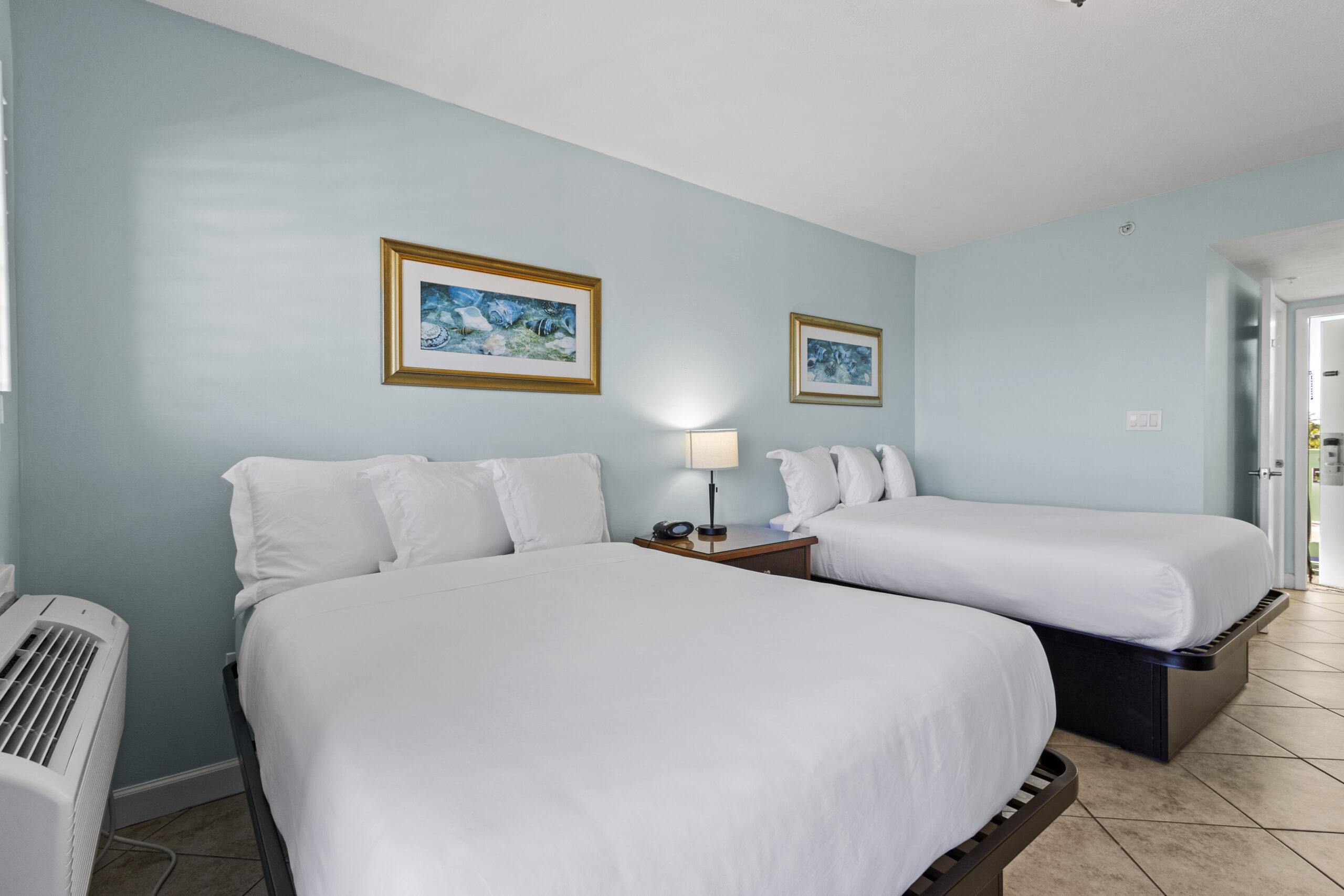 Room 18a