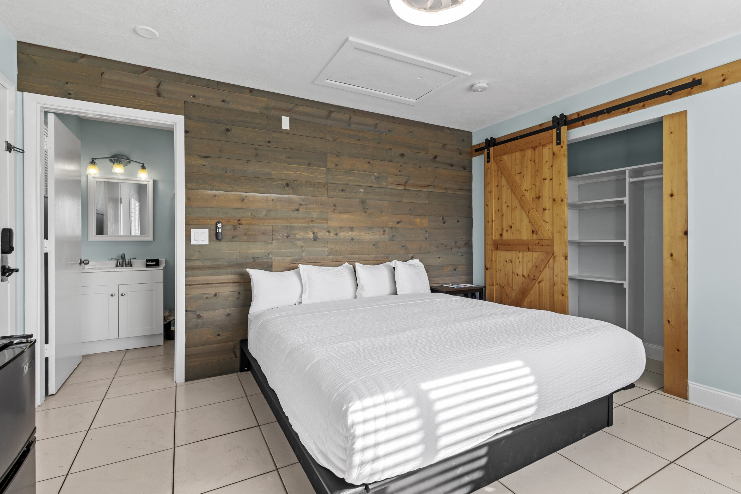 Room 2