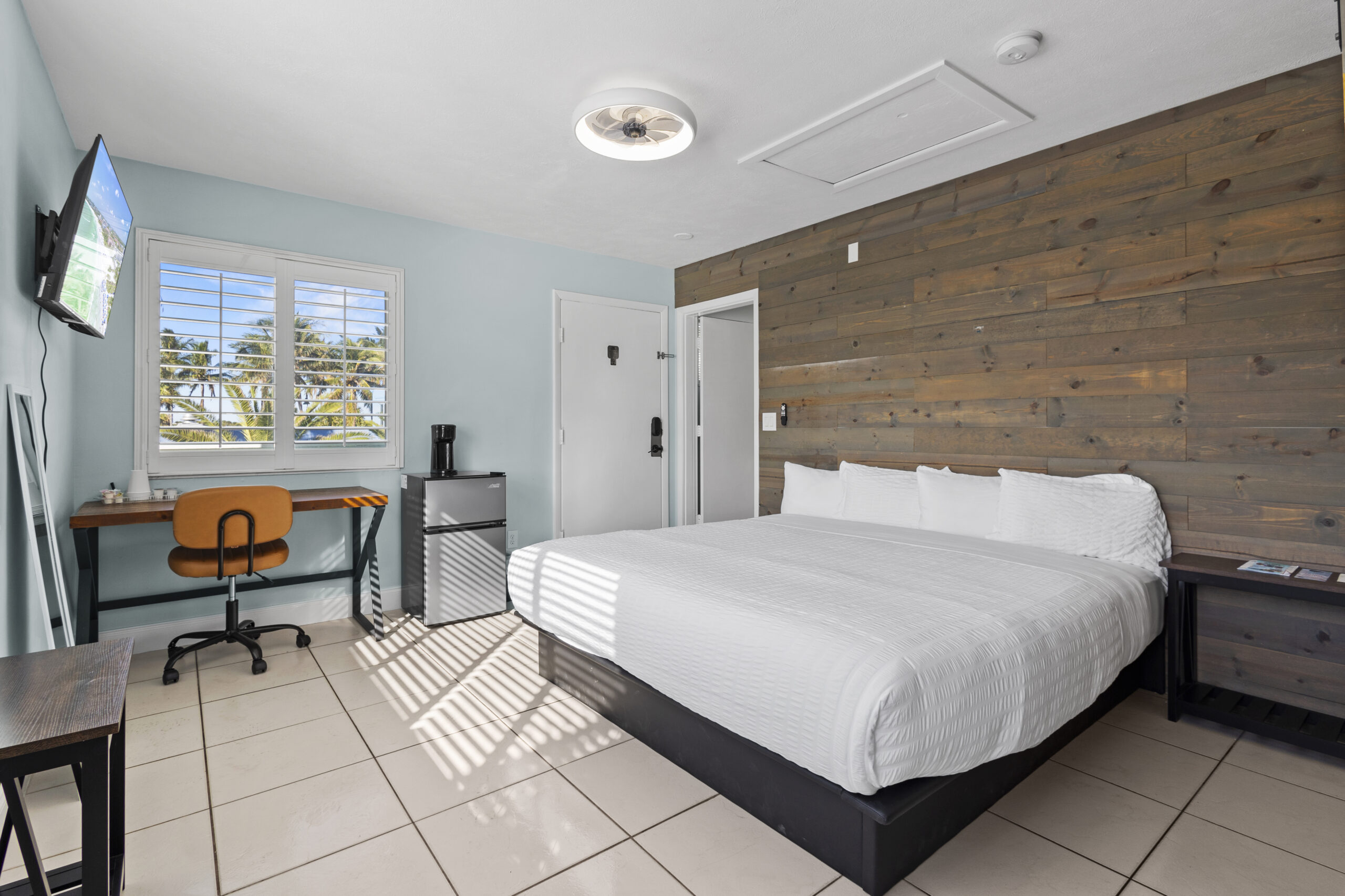 Room 2a