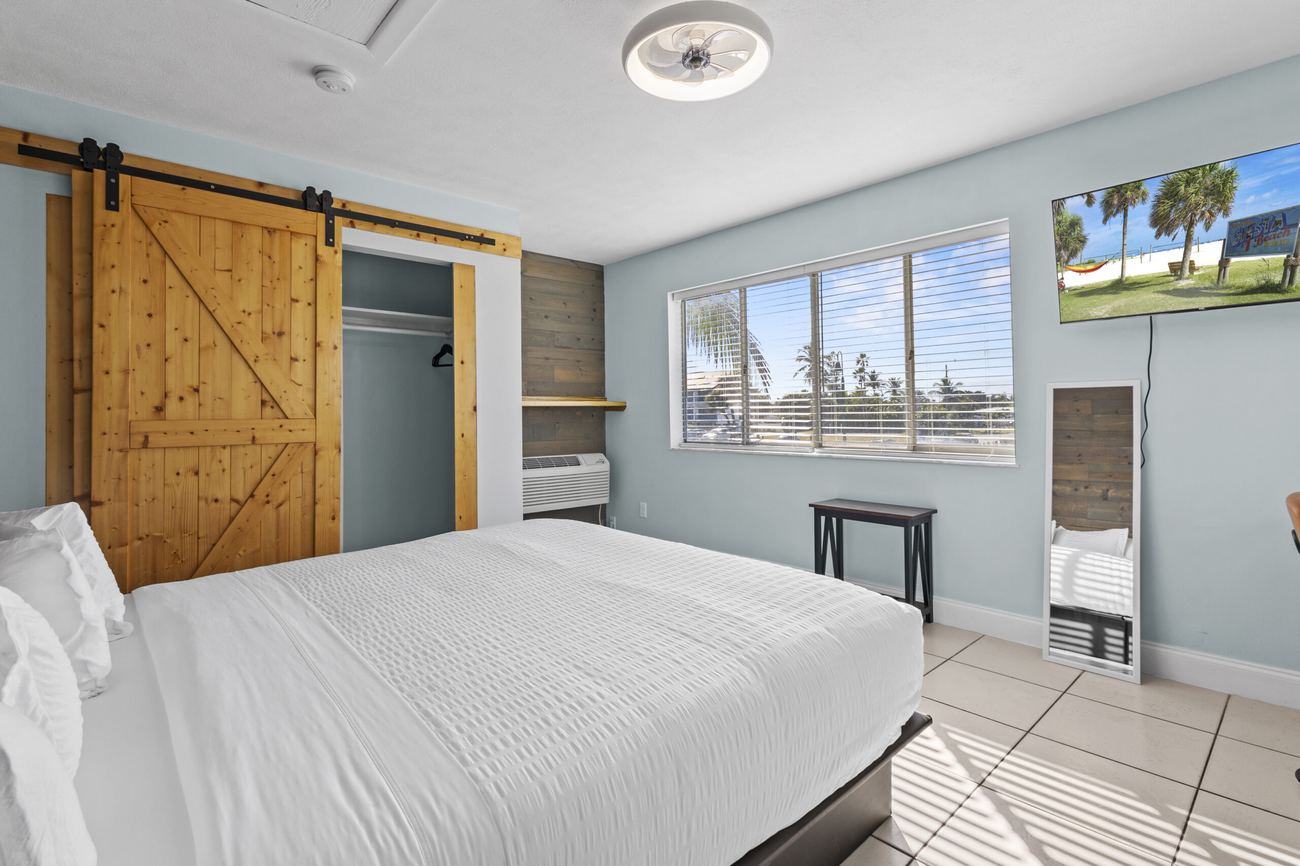 Room 2b