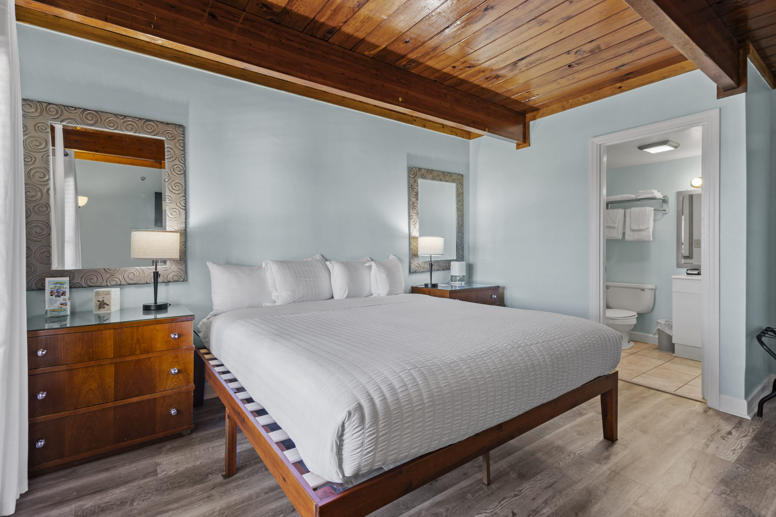 Room 8a