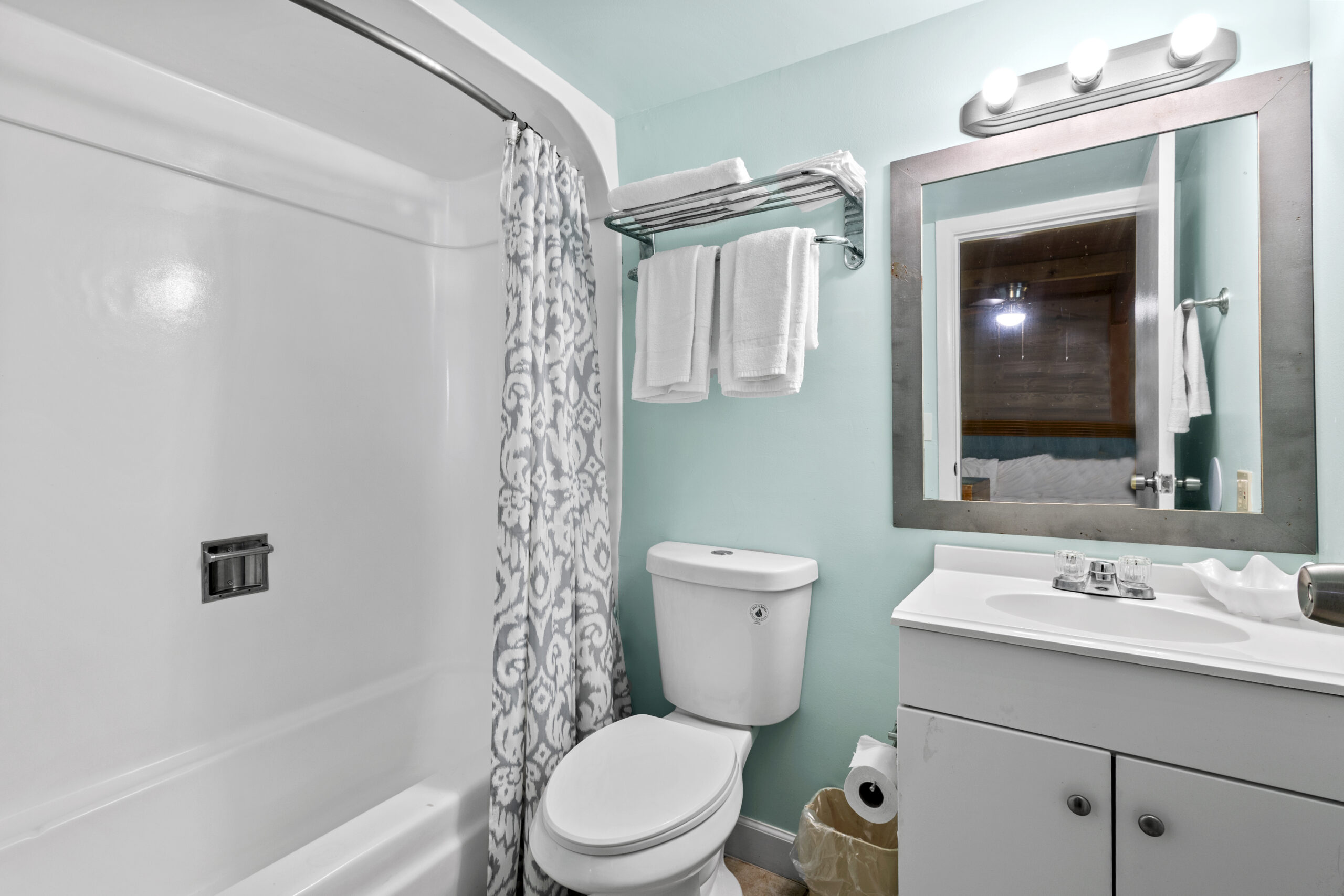 5, Bath